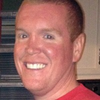 Samuel Farris Email & Phone Number