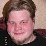 Winona Powder Coating Employee Anthony Simcox's profile photo