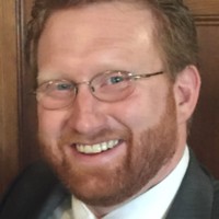 Brett Claxton Email & Phone Number