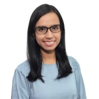 Warees Investments Employee Nurul Zain's profile photo