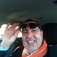2Gem Employee Mirco de Certo's profile photo