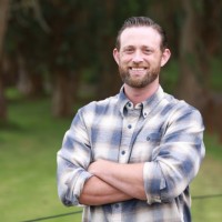 Scott Torrey Email & Phone Number