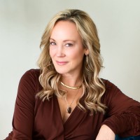 Jennifer Snellgrove Email & Phone Number