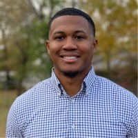 Fehrer Automotive, NA Employee Matthew Posey's profile photo