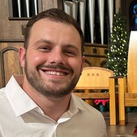 NetTracer Employee Preston Stewart's profile photo