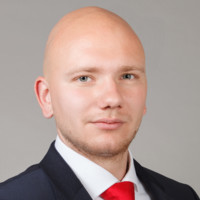 Simon Schmitz Email