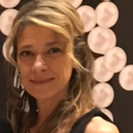 Secret Level Employee Val Diprimio's profile photo