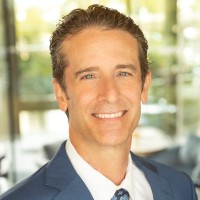 Crain Brogdon, LLP Employee John Spillane's profile photo