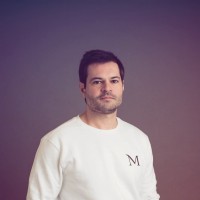 Felipe Vasconcellos Email
