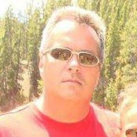Heater Craft Employee Dave Hahn's profile photo