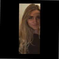 Brabners Employee Sophie Cipd's profile photo