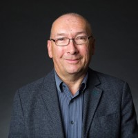 EdTechChangeMakers Employee Peter Claxton's profile photo