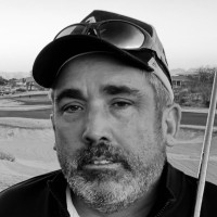 Total Window Concepts Employee Drew Mulvena's profile photo