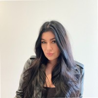 Shelby Davidson Email & Phone Number