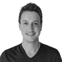 REALTIME Employee Sam Taylor's profile photo
