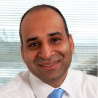 Abhijeet Parmar Email & Phone Number