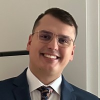 Marcin Janczewski Email