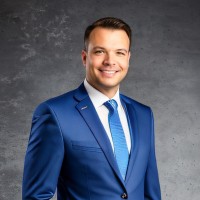 University of Dubuque Employee Jason Dummer's profile photo