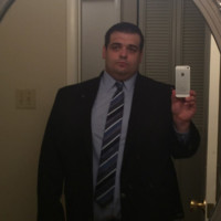 Mike Ferry Email & Phone Number