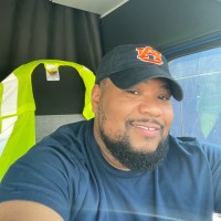 Tim Amerson Email & Phone Number