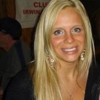 Sarah Gleisberg Email & Phone Number