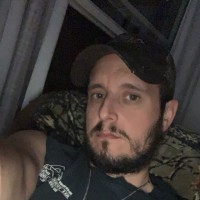 Derek James Email & Phone Number