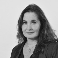 Jutheau Husson Employee Valérie Gaultier's profile photo