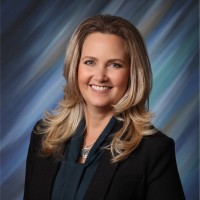 Mariluly Molliner-Medina Email & Phone Number