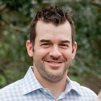 Capital One Employee William Devoney's profile photo