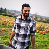 Jonathan Correa Email & Phone Number