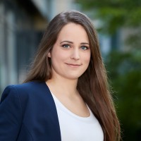 Tünde Jakab Email