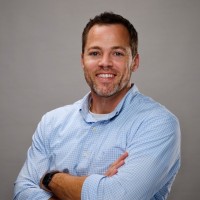 PrettyLitter Employee Jon Young's profile photo