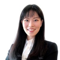 RobotiFAI Employee Yung-Hsin Chen's profile photo
