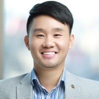 Redlen Technologies Inc. Employee Glen Wu's profile photo