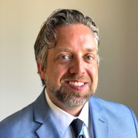 Michael Rold Email