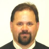Brad English Email & Phone Number