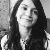 Castos Employee Maria Eugenia Lucena's profile photo