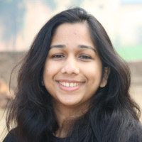 Myspace Architects Employee Dona Alex's profile photo