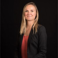 Florida Digestive Health Specialists Employee Karolina Siniakowicz's profile photo
