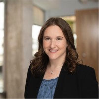 Nicole Harkreader Email