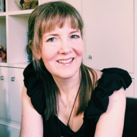 Heather Sears Email & Phone Number