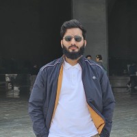 Mohammad Kashif Email