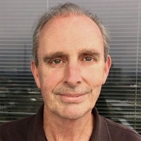 Results, Inc. Employee Mark Eidson's profile photo