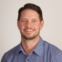 Ryan Turley Email & Phone Number