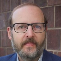 Aebis Employee Bruce Epstein's profile photo