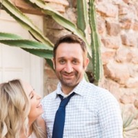 Dave Tappan Email & Phone Number