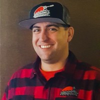 Christmas In The Park Employee Mattos's profile photo