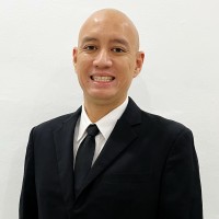 Eka Prasetya Email