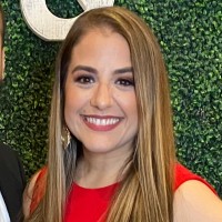 Delia Lozano Email & Phone Number