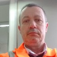 Paul Young Email & Phone Number